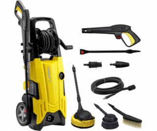 Lavor Tlaková myčka LAVOR SPACE WASHER 180/2500W/180BAR