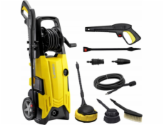 Lavor Tlaková myčka LAVOR SPACE WASHER 180/2500W/180BAR