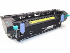 HP Fixační jednotka 220VAC