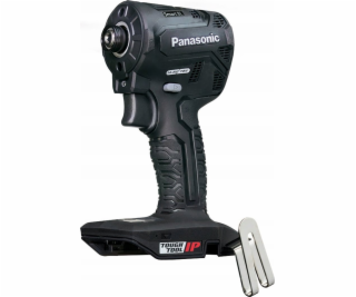 Panasonic Rázový utahovák 18V Panasonic EY1PD1