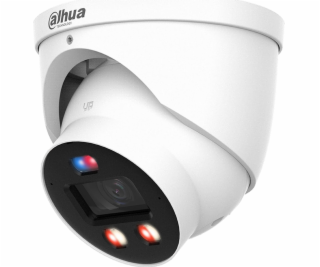 Dahua Technology Technologie Dahua IP kamera DAHUA IP kam...
