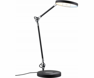 Paulmann Stolní lampa NUMIS QI LED, stolní lampa 11W, 270...