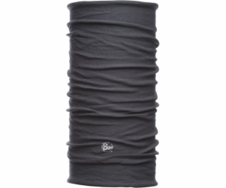 Buff Ochranná šála Fire Resistant grafitová (BP68500)