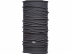 Buff Ochranná šála Fire Resistant grafitová (BP68500)