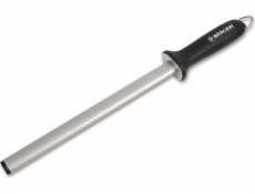 Boker Böker Diamond Steel 25 cm