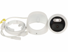 APTI IP kamera APTI-AI803VA2IL-28W IP CAMERA - 8,3 Mpx 4K UHD 2,8 mm