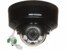 Hikvision IP kamera DS-2CD2183G2-LIS2U(2,8 mm)(ČERNÁ)