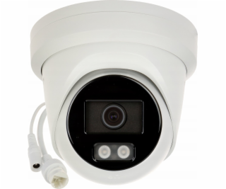 Hikvision IP kamera DS-2CD2347G2H-LIU(4mm)(eF)