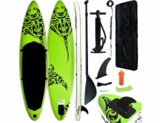 Vega SUP prkno 320 cm>