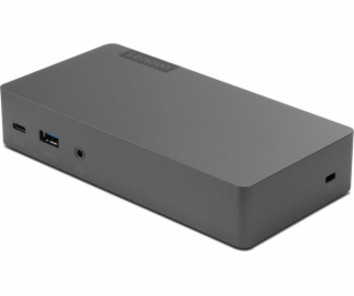 Lenovo Stanice/replikátor Essential Thunderbolt 3 (40AV01...