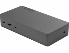 Lenovo Stanice/replikátor Essential Thunderbolt 3 (40AV0135SA)