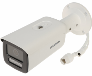 Hikvision IP kamera DS-2CD2T47G2H-LI(4mm)(eF)