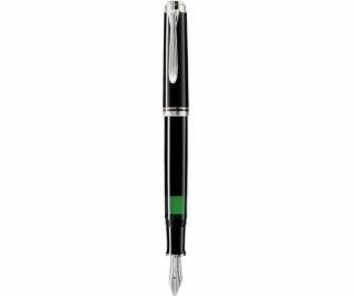 Pelikan Plnicí pero Pelikan Souverän® 405 Vestavěný plnic...