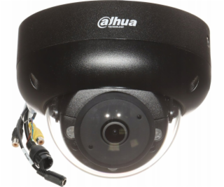 Dahua Technology IP kamera VANDALOZDRŽNÁ IP KAMERA IPC-HD...