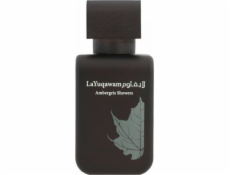 Rasasi Pánský parfém Rasasi EDP La Yuqawam Ambergris Showers (75 ml)