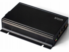 Snom SNOM PA1+