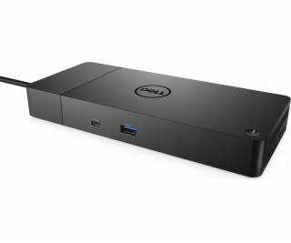Dell Dokovací stanice WD19S Power