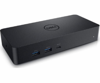 Dell Dokovací stanice s replikátorem Y7H3Y 180 W