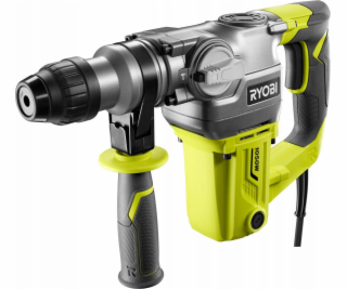Ryobi Příklepová vrtačka RSDS1050-K 1050 W