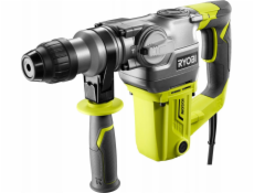 Ryobi Příklepová vrtačka RSDS1050-K 1050 W