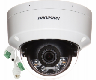 Hikvision IP kamera DS-2CD2143G2-LIS2U(4mm)