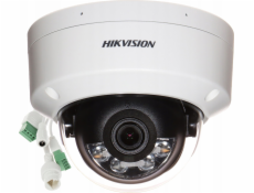 Hikvision IP kamera DS-2CD2143G2-LIS2U(4mm)