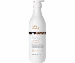 Milk Shake Milk Shake Integrity Nourishing Conditioner in...