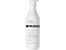 Milk Shake Milk Shake Integrity Nourishing Conditioner intenzivně regenerační kondicionér pro všechny typy vlasů 1000ml