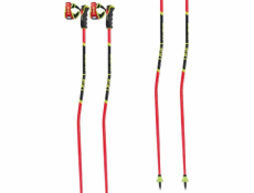 Leki LE KIJ WCR GS CARBON 3D 135