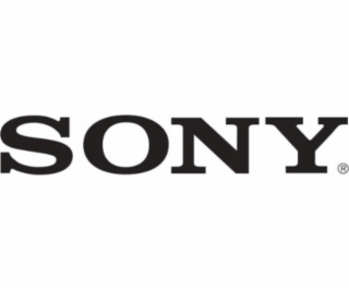 Sony Napájecí adaptér AC (100W) pro notebook (ACDP-100D01)