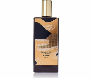 Memo Paris Parfém unisex Memo Paris EDP (75 ml)