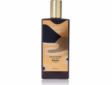 Memo Paris Parfém unisex Memo Paris EDP (75 ml)