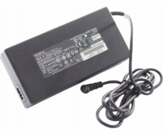 Sony Napájecí adaptér (120 W) pro notebook