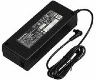 Sony Napájecí adaptér pro notebook 120W (149300413)