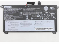 Lenovo Baterie 4 články