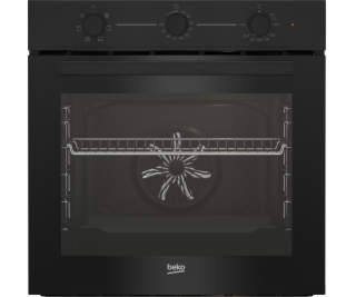 Beko Trouba Trouba Beko BBIE 11100B