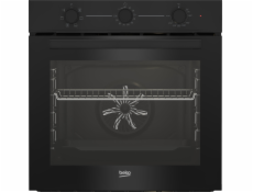 Beko Trouba Trouba Beko BBIE 11100B