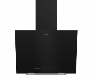 Beko Digestoř Digestoř Beko BHCA 66641BFBHS