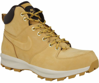 Nike Pánské boty Manoa béžové, velikost 41 (454350-700)