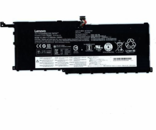 Lenovo Baterie 56Wh 4článková lithium-iontová