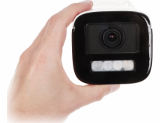 Hikvision IP kamera IP KAMERA DS-2CD1623G2-LIZU(2.8-12MM)PL Chytré hybridní světlo - 1080p - MOTOZOOM Hikvision