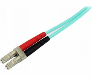 StarTech Optický kabel Startech A50FBLCLC1