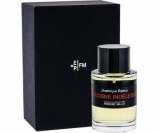 Frederic Malle Cologne Indélébile UNI 100ml