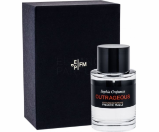 Frederic Malle Outrageous EDT 100 ml