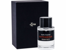 Frederic Malle Outrageous EDT 100 ml