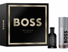 Hugo Boss Hugo Boss Bottled parfém 50ml + deodorant 150ml