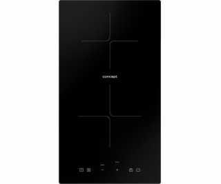Concept Vestavná indukční varná deska IDV1430