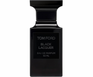 Tom Ford Tom Ford Black Lacquer EDP 50ml