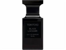 Tom Ford Tom Ford Black Lacquer EDP 50ml