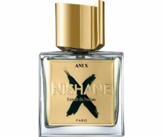 Nishane NISHANE Ani X Extrait De Parfum 100 ml